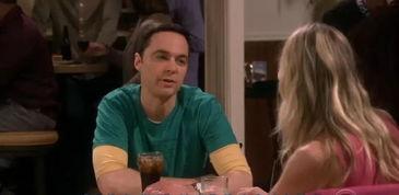 娱乐圈的吃瓜现场是谁